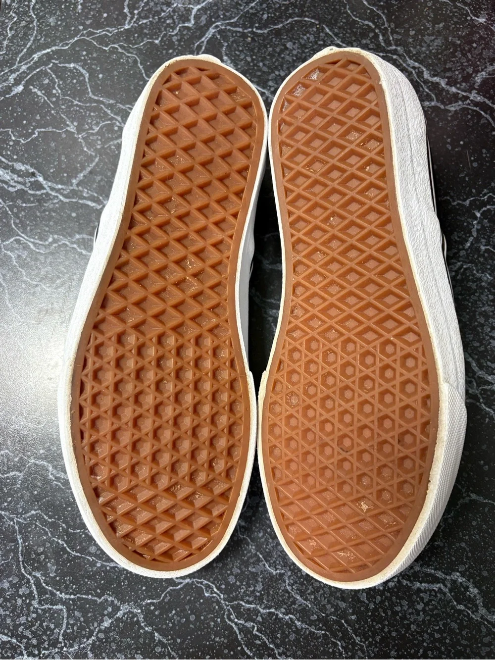 Vans Breast Cancer Awareness Collection Slip-On